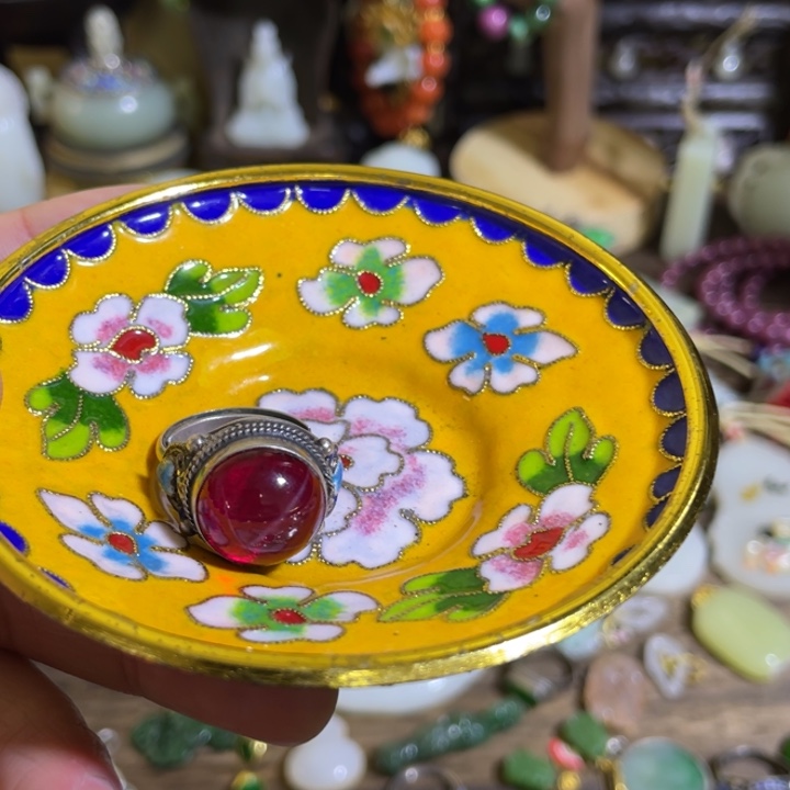 智***语精品精品精品精品j