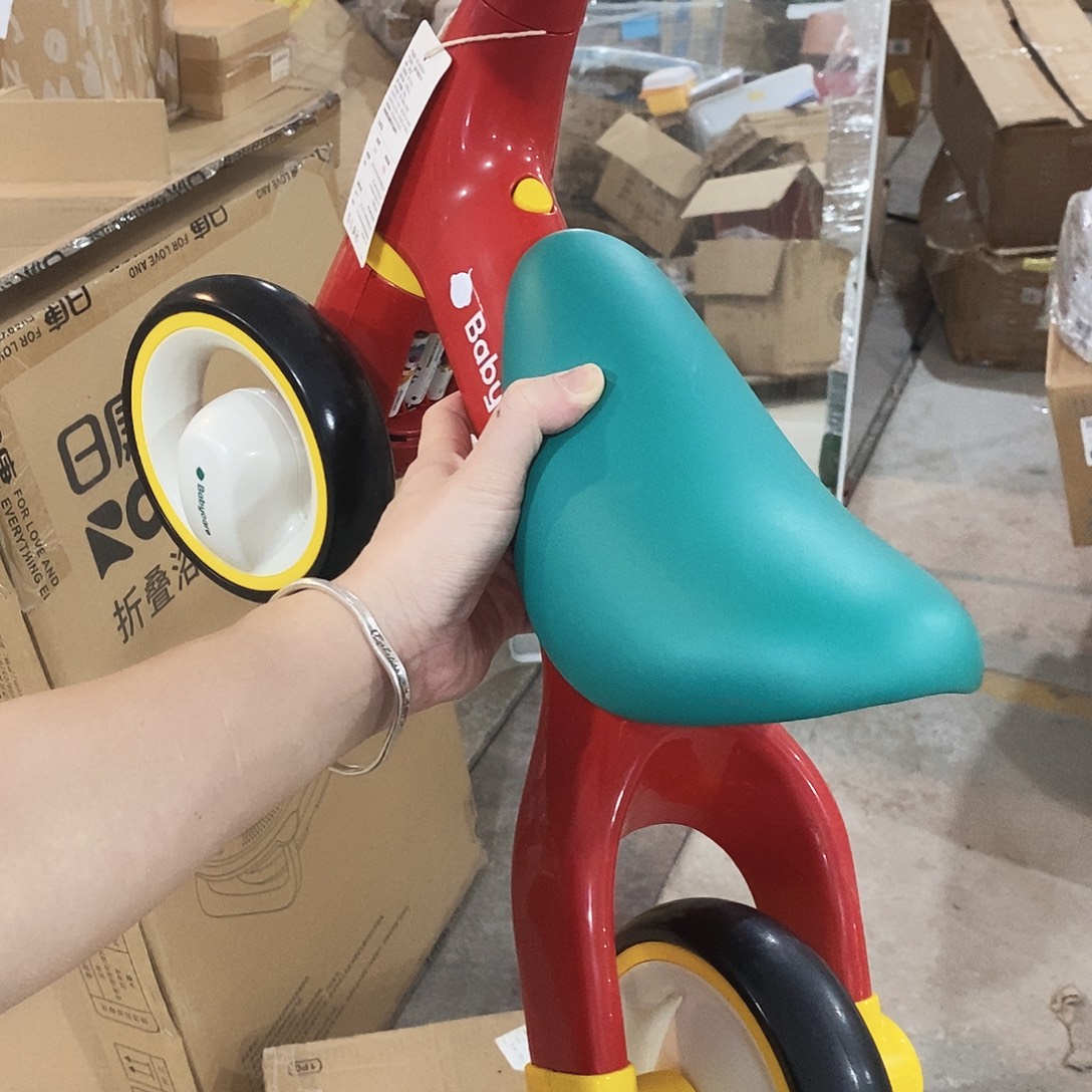 牛津纺密码款小金麦小金麦