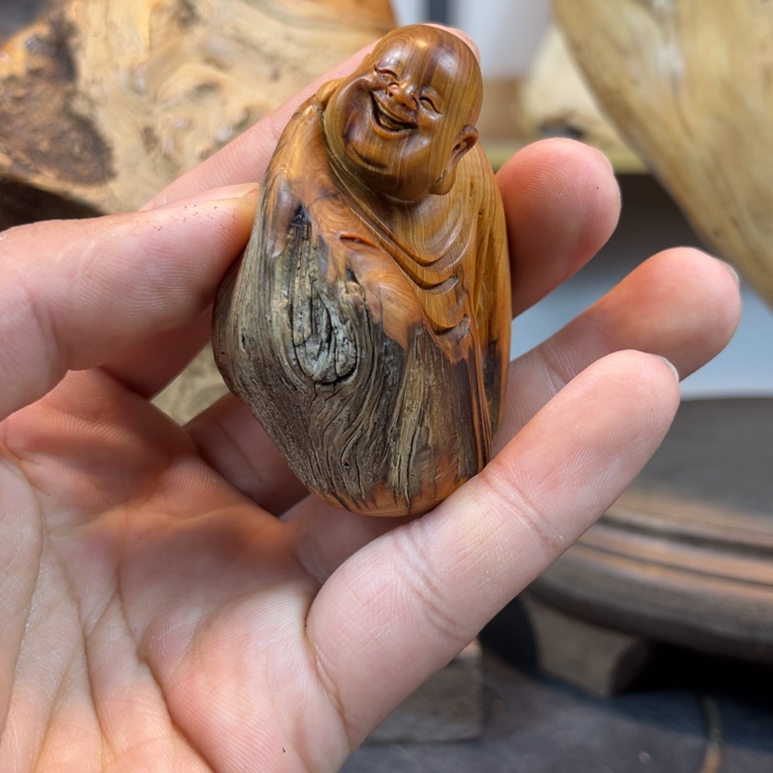 柏木（崖柏）c b b v h h b h j j j