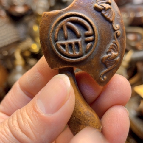 直播间专属链接所见即所得