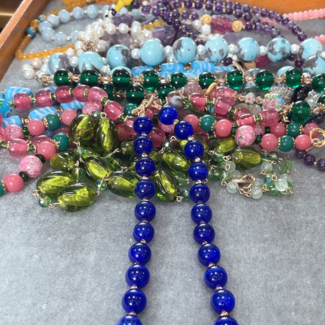 铜合金琉璃铜合金琉璃