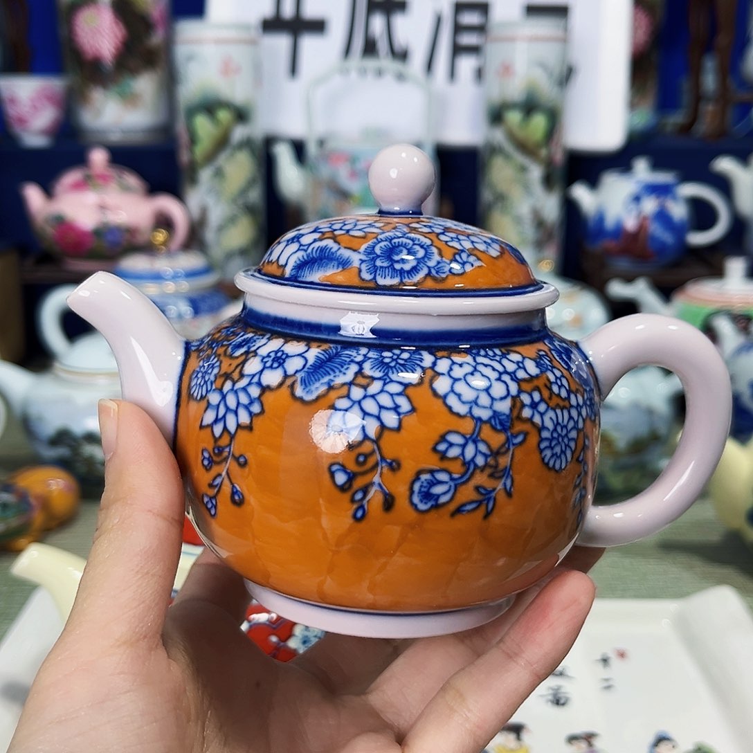 盖碗景德镇h h h h h h