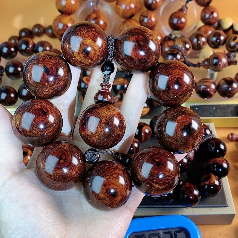 【闪购商品】花梨木类紫3.0留疤