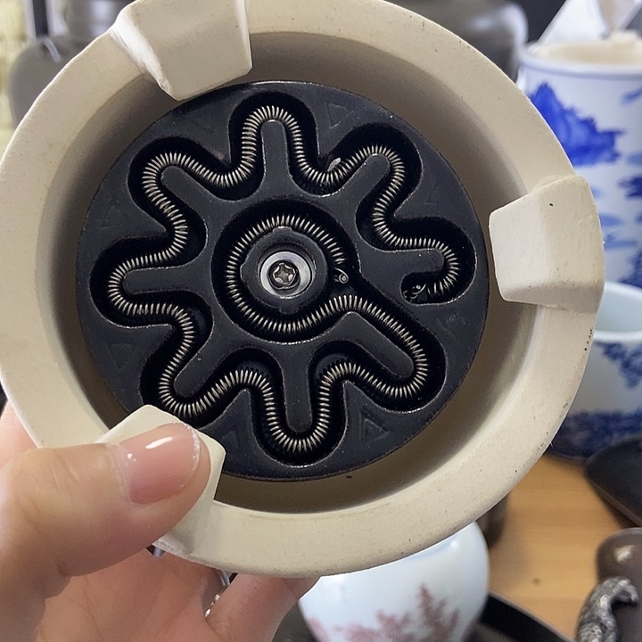 哈哈哈哈哈哈哈哈哈