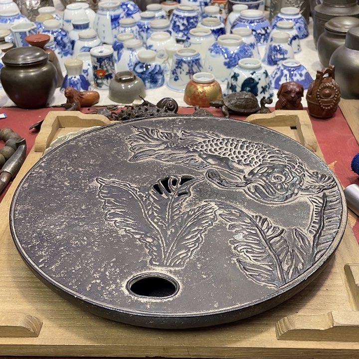 我们都是好孩子啊呜呜