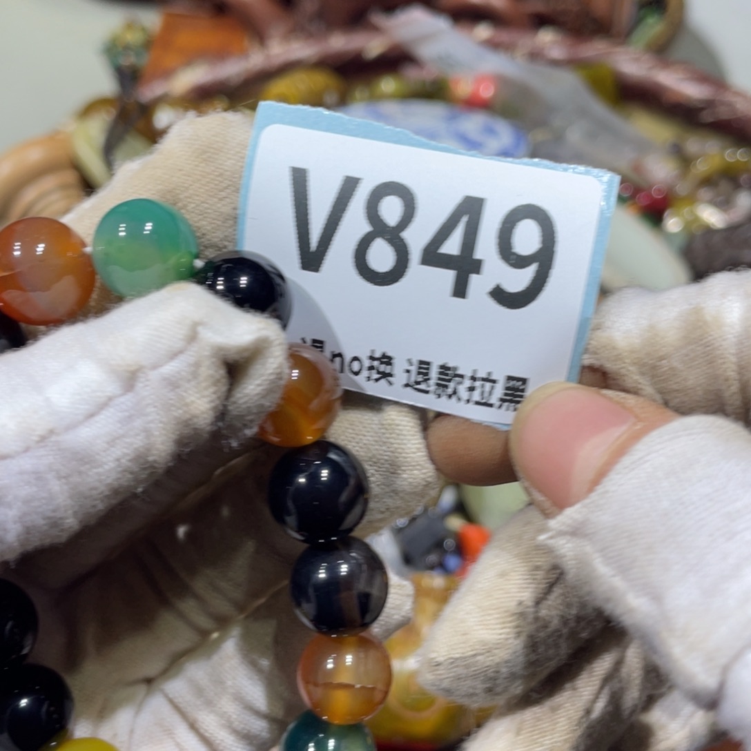 用***1陶瓷火爆热卖火爆热卖