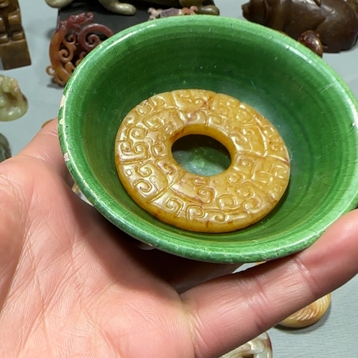 无富甲一方，富甲一方