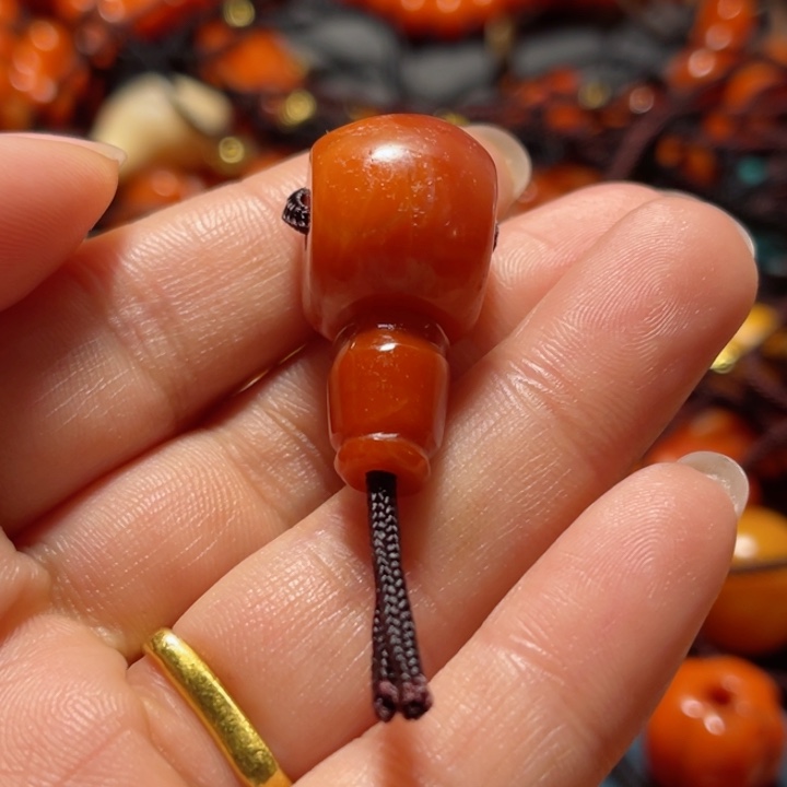 感*老老老老老老老老老老老