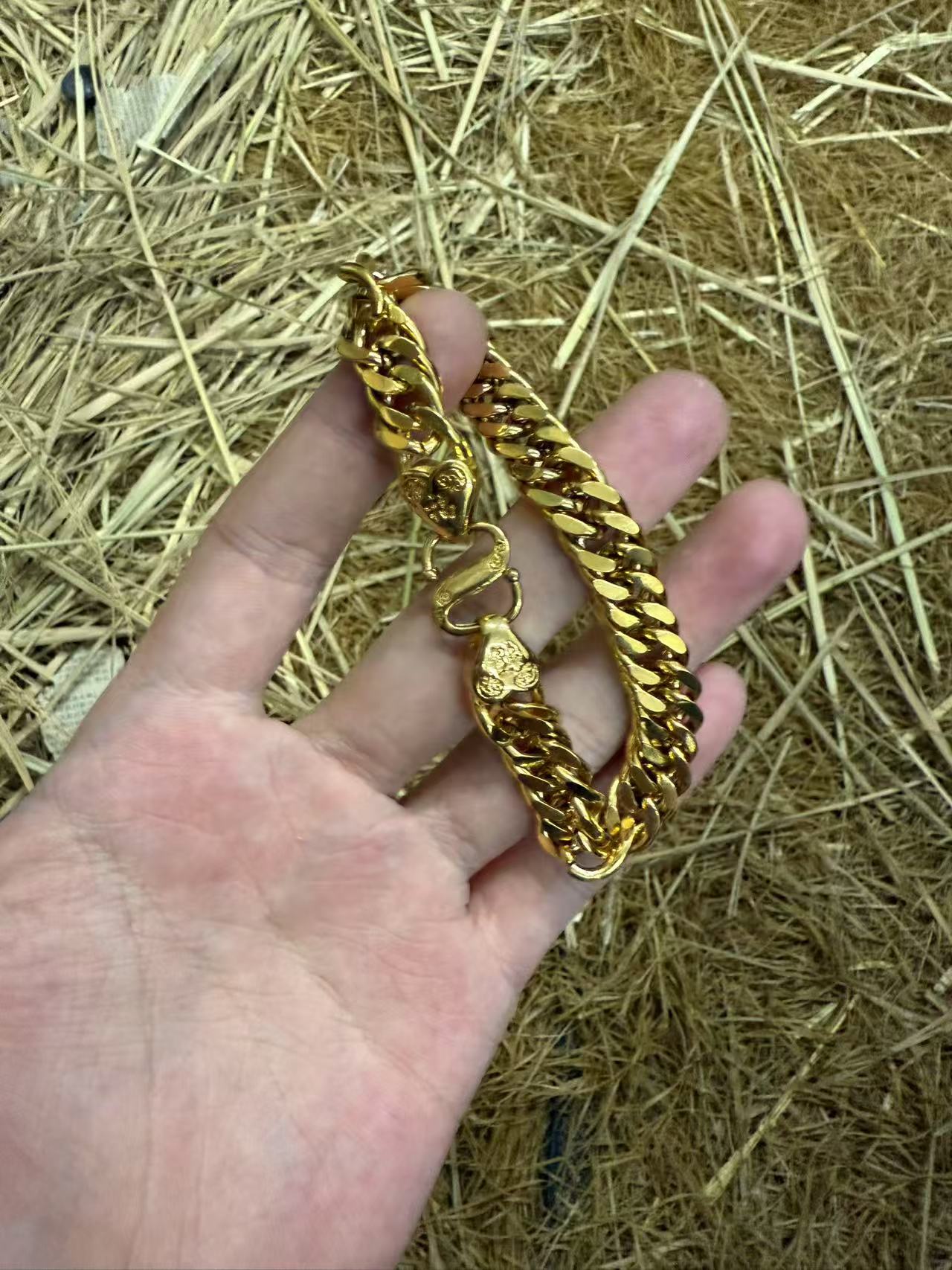 工艺品483精美摆件仿古摆件