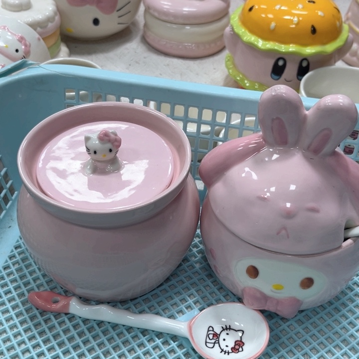陶瓷陶瓷陶瓷陶瓷陶瓷