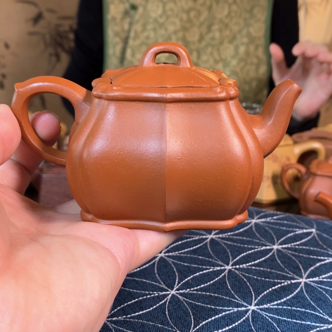 紫砂茶壶紫砂壶紫砂壶紫砂壶