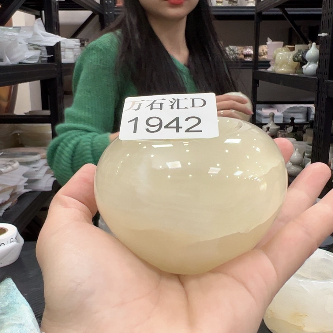 石材1942。。。。。。。。。