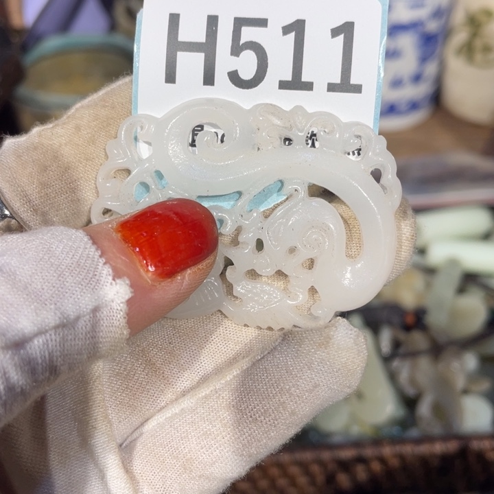 瓷片封**爱火爆瓷片火爆瓷片