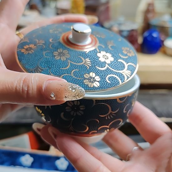 瓷片瓷片瓷片瓷片瓷片