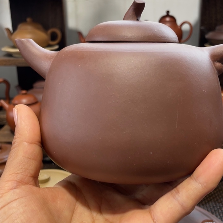 用***9紫砂茶壶你是谁呢啊