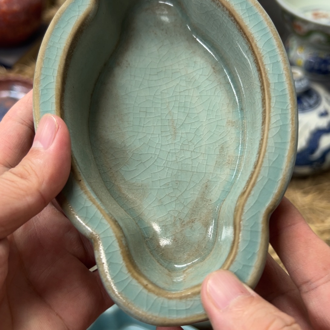 摆件瓷瓷瓷瓷啊了瓷瓷瓷