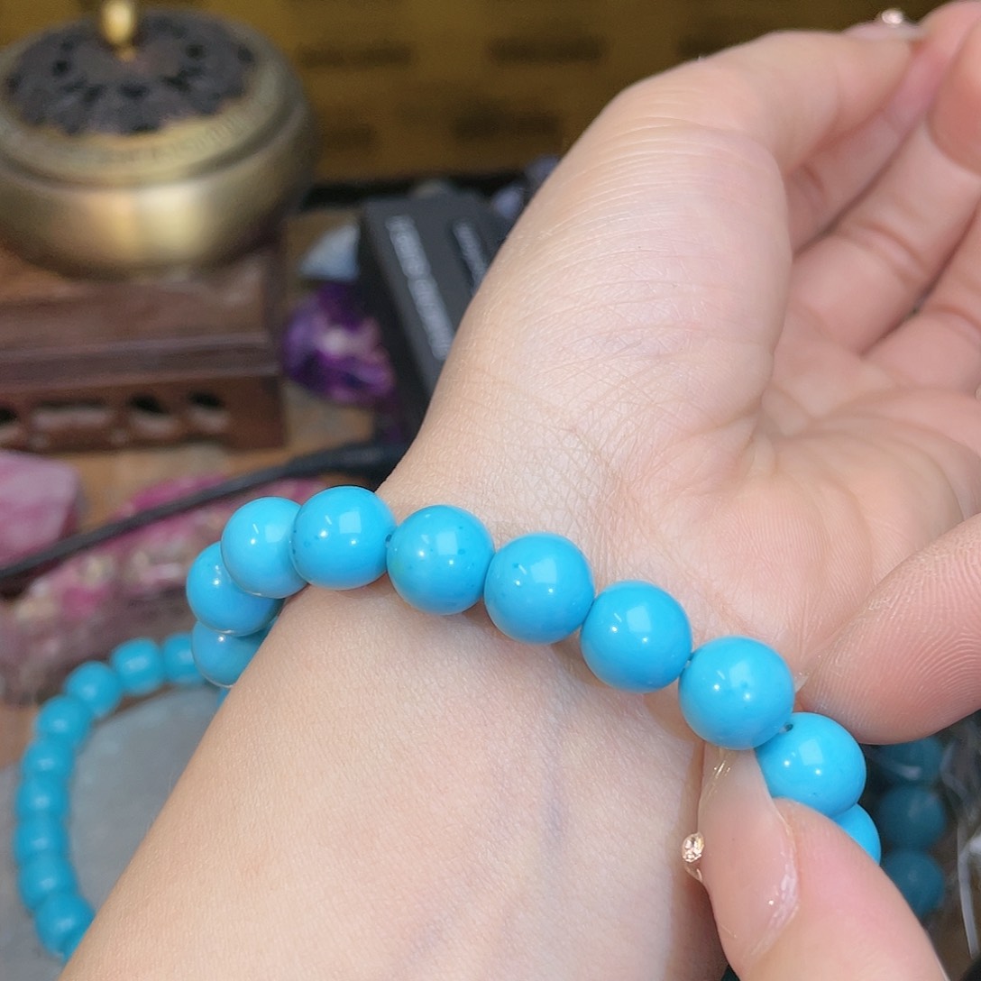 【闪购商品】无合金