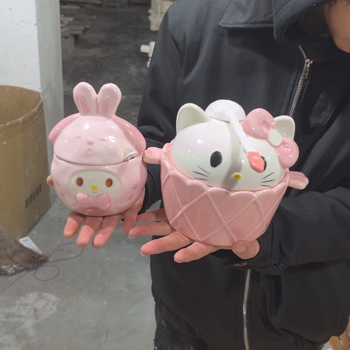 紫砂茶叶罐我们的目标是