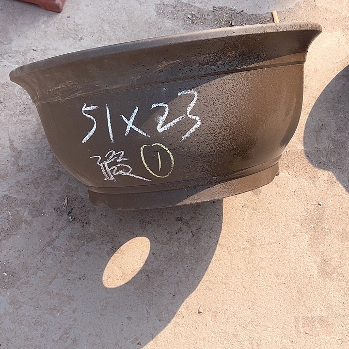 红陶波紫砂艺术学院