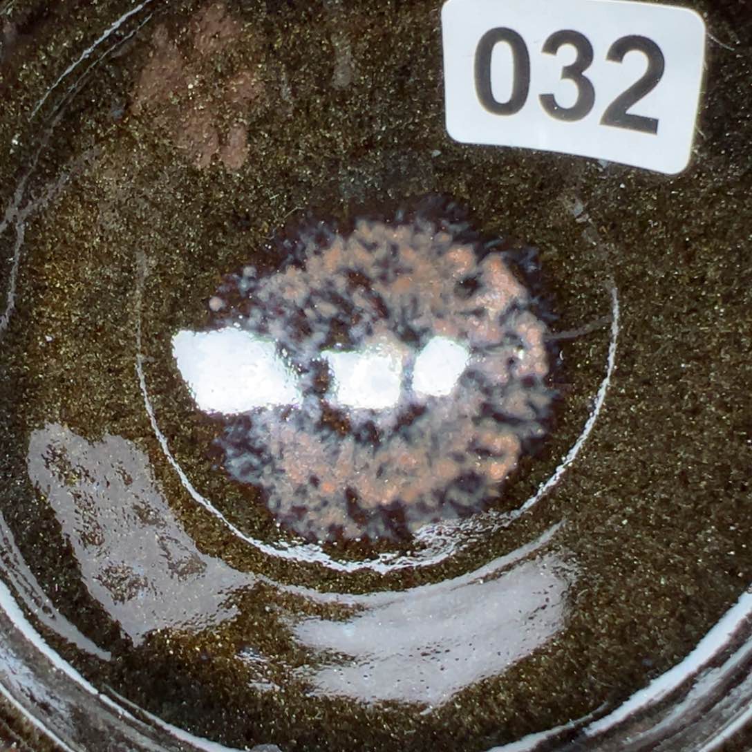 茶盏焦源龙窑，不忘初心032