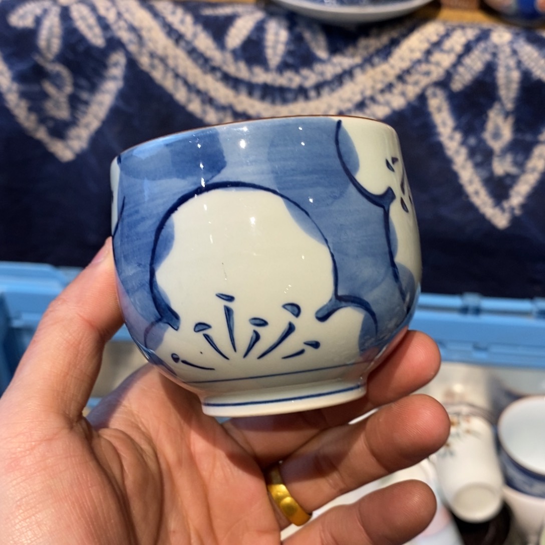 瓷器瓷器瓷器瓷器