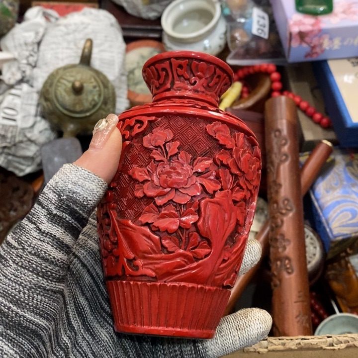 陶瓷艺术陶瓷艺术