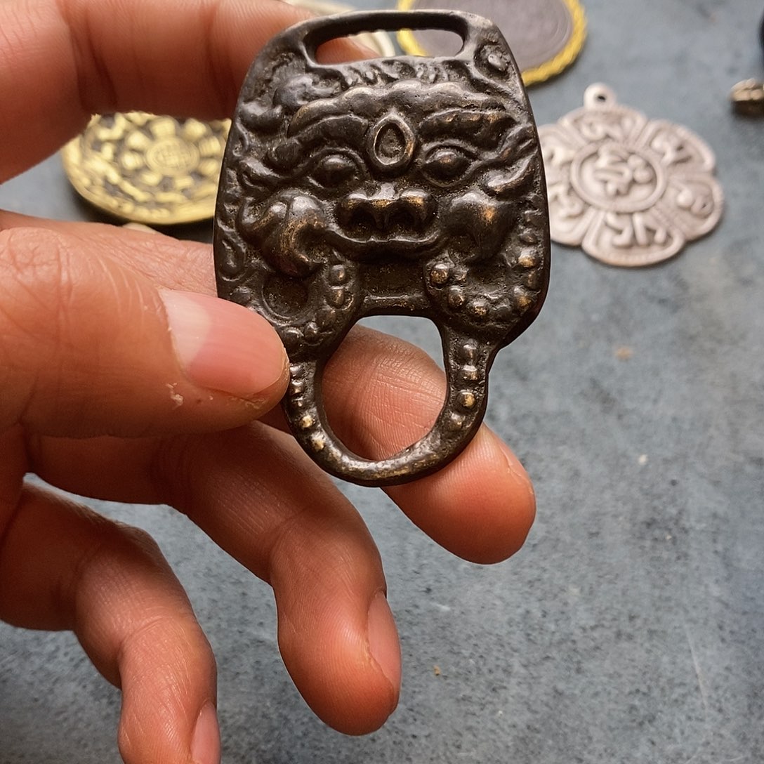 东西很好看东西很好看