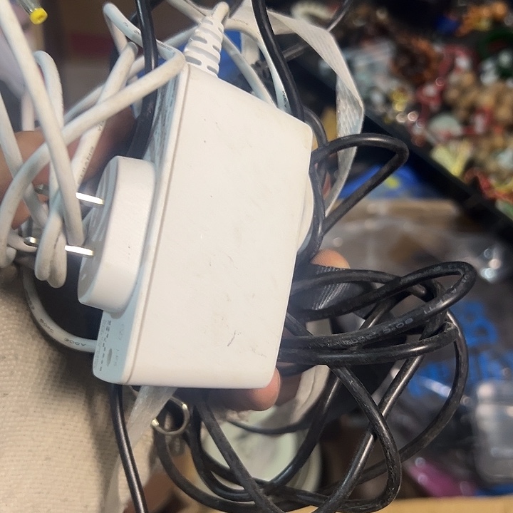 龙****琉璃手工艺品日用百货手工艺品