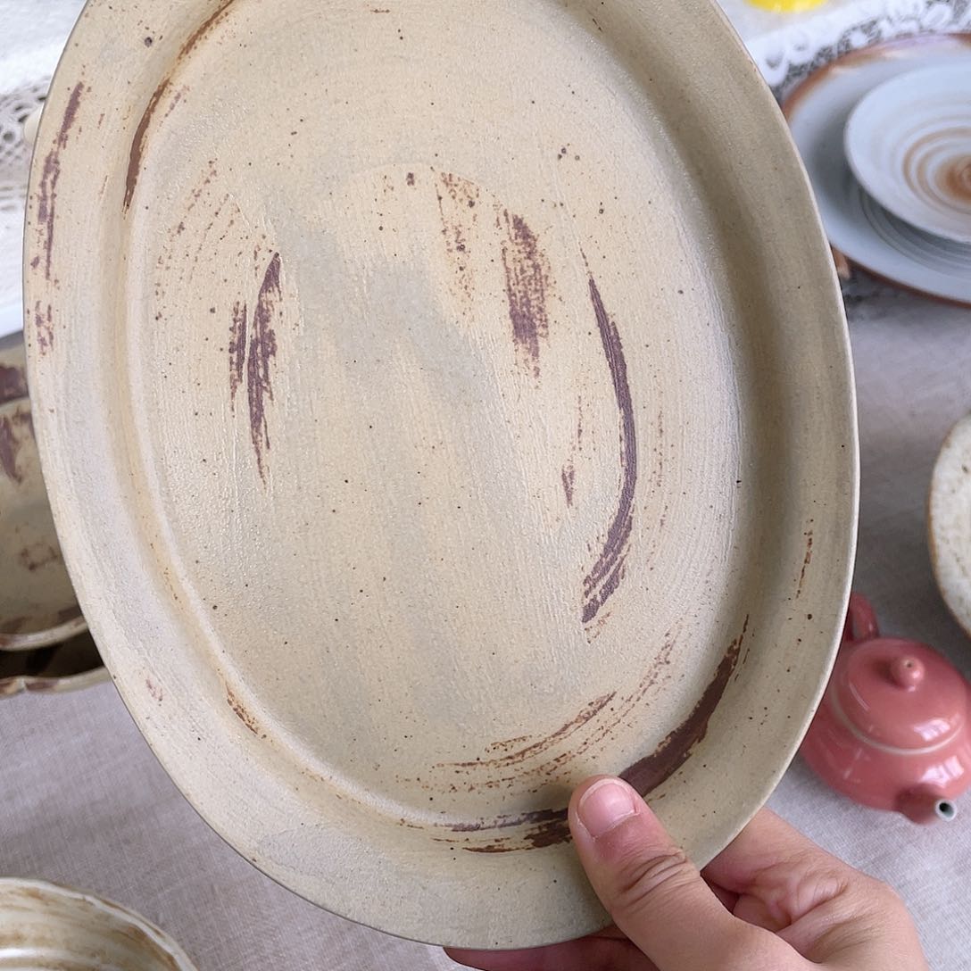 景德镇景德镇陶瓷