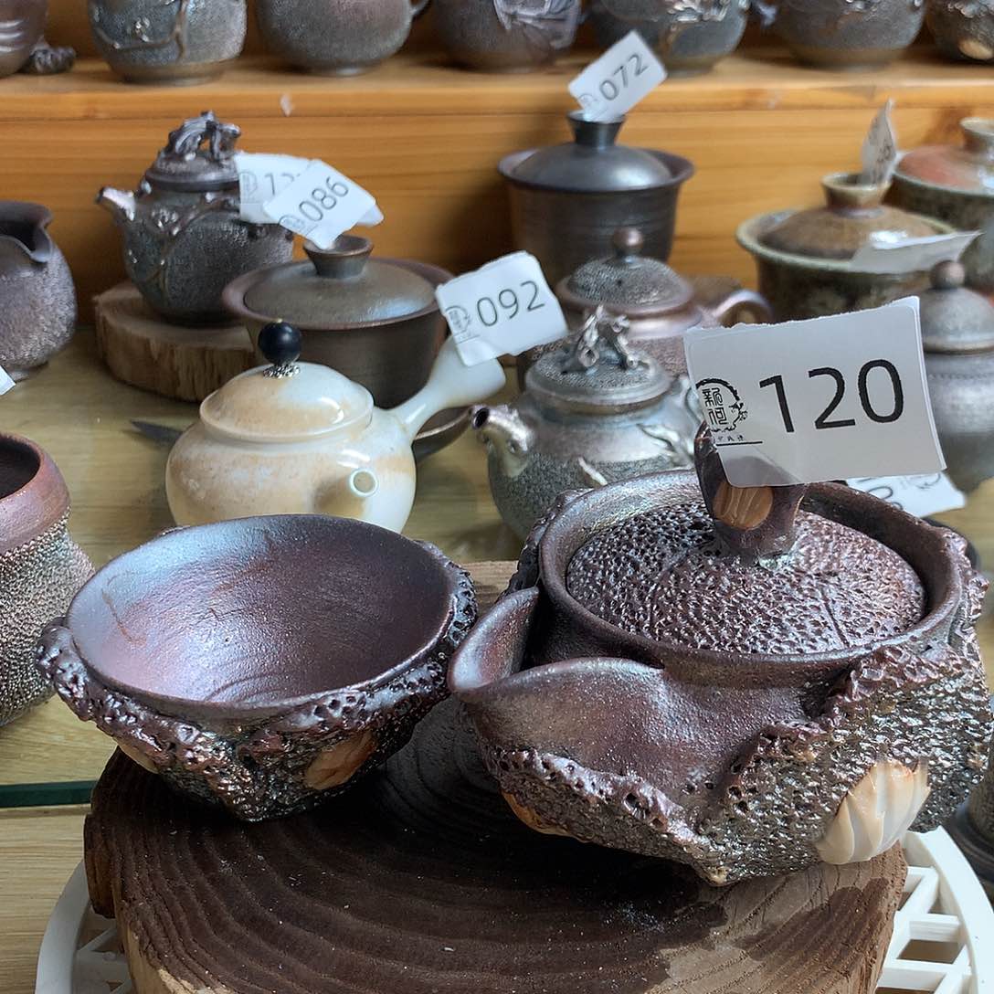 120柴烧杯杯杯杯杯枳