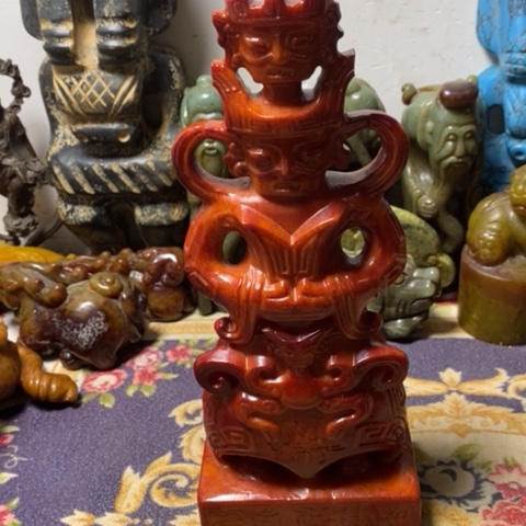 胡*锋q w er t yu i o p