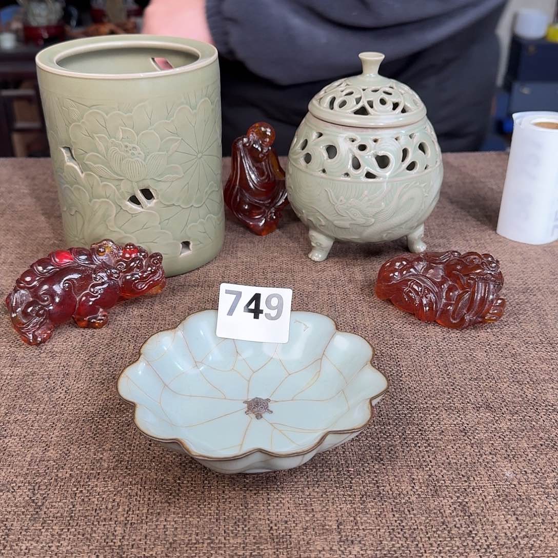 正能量满满正能量满溢