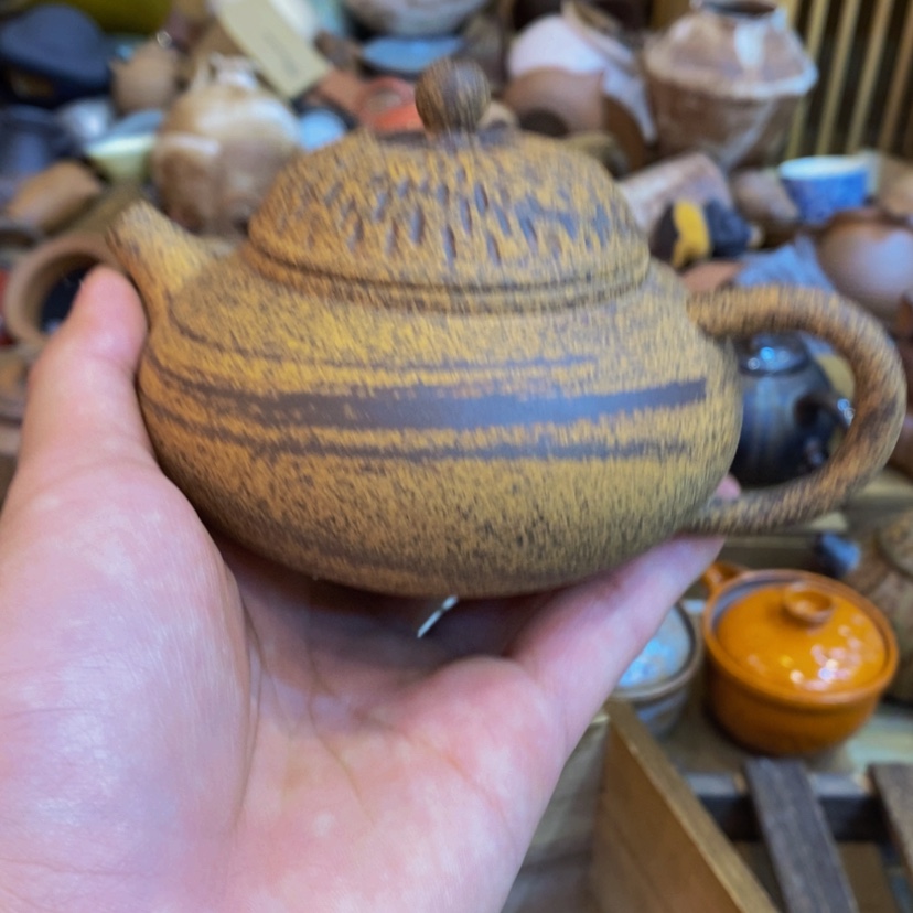 【闪购商品】888888877778888887