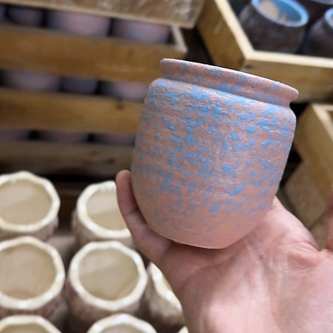 ····全是福利····