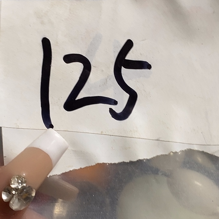 一***在最美古村专属链接