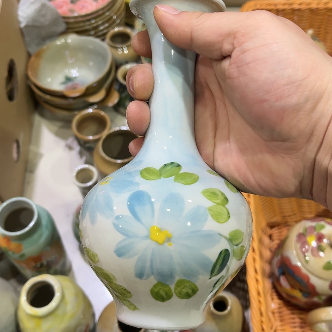 哈哈哈哈哈我真的