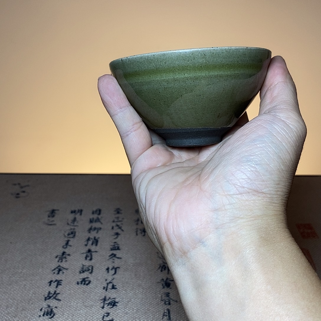 用***3茶盏合333333333333