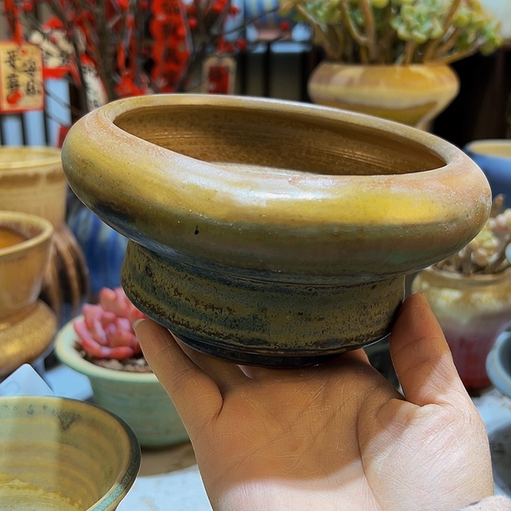 景德镇陶瓷2单包邮