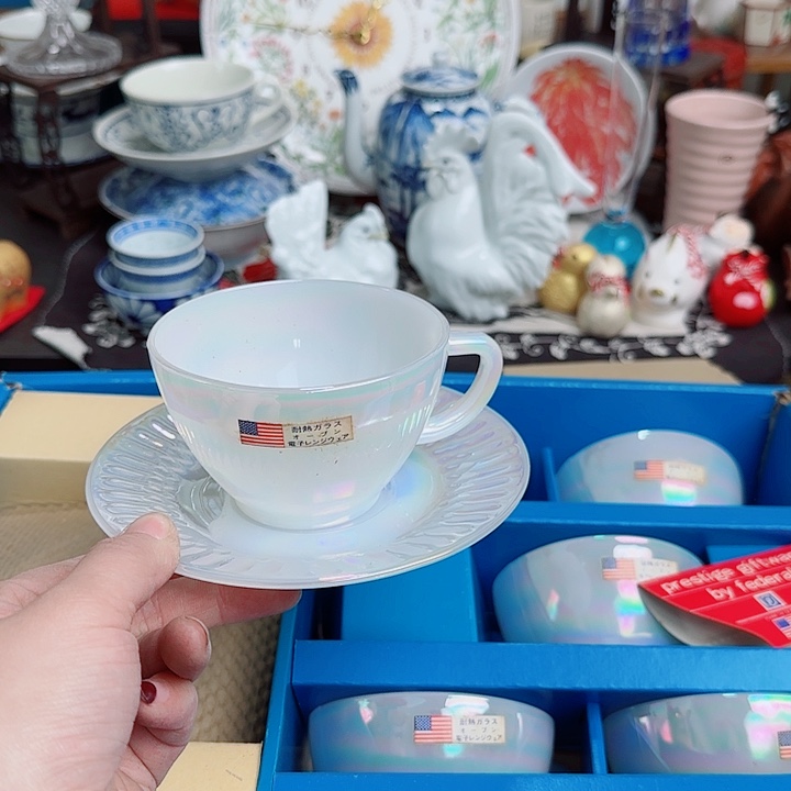 瓷片啊啊啊啊啊啊啊啊