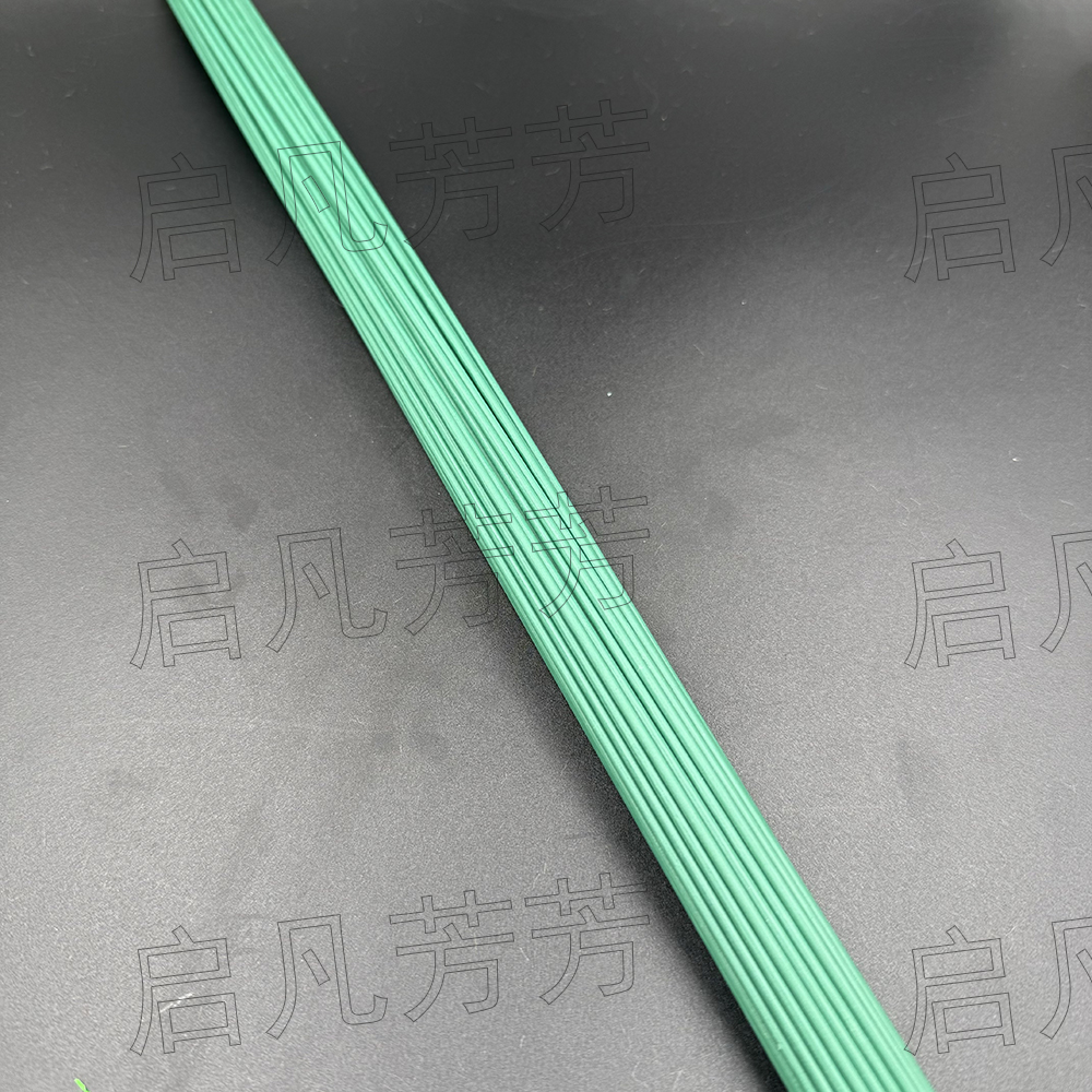 福袋（花杆20根）
