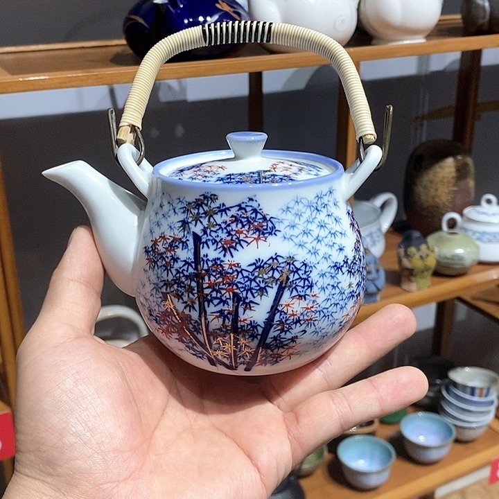 茶盏全场满28元包邮默认微瑕89