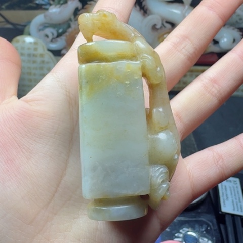 平****乐直播间闪购商品链接