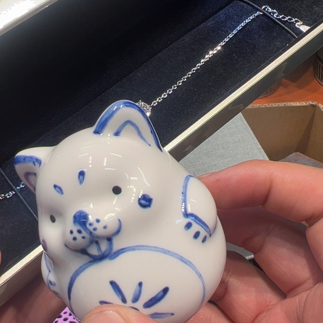 瓷器阿奇瓷器瓷器4