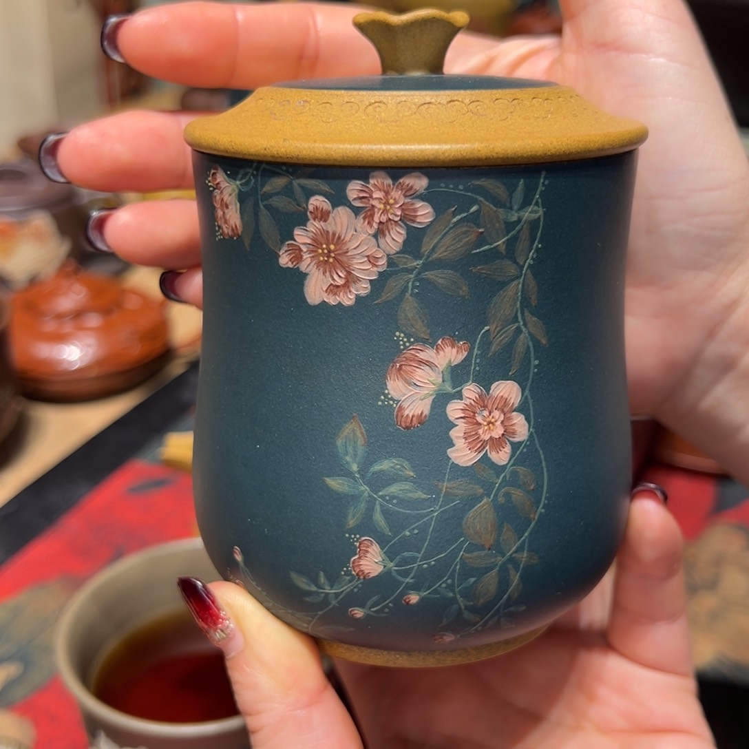 紫砂茶壶F***y85588888888888