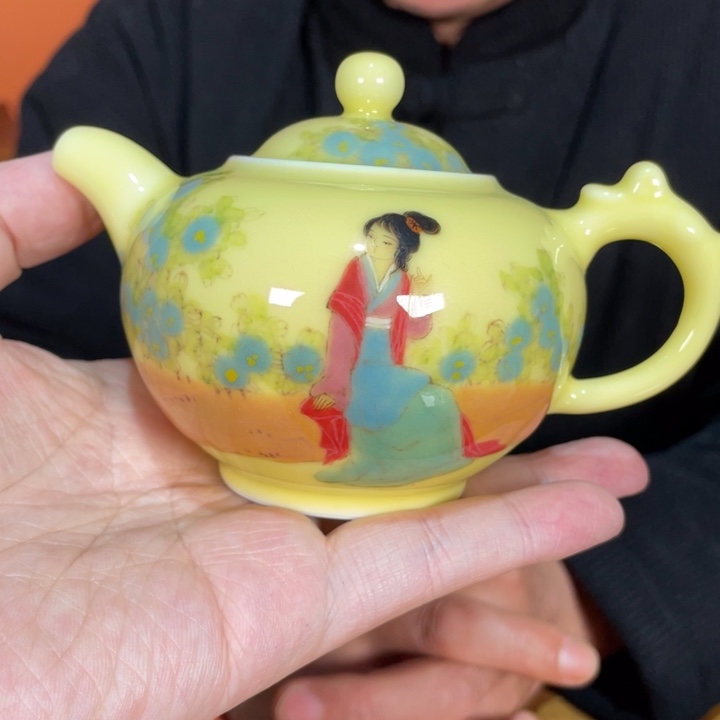 盘福利来啦，福利来啦，福利