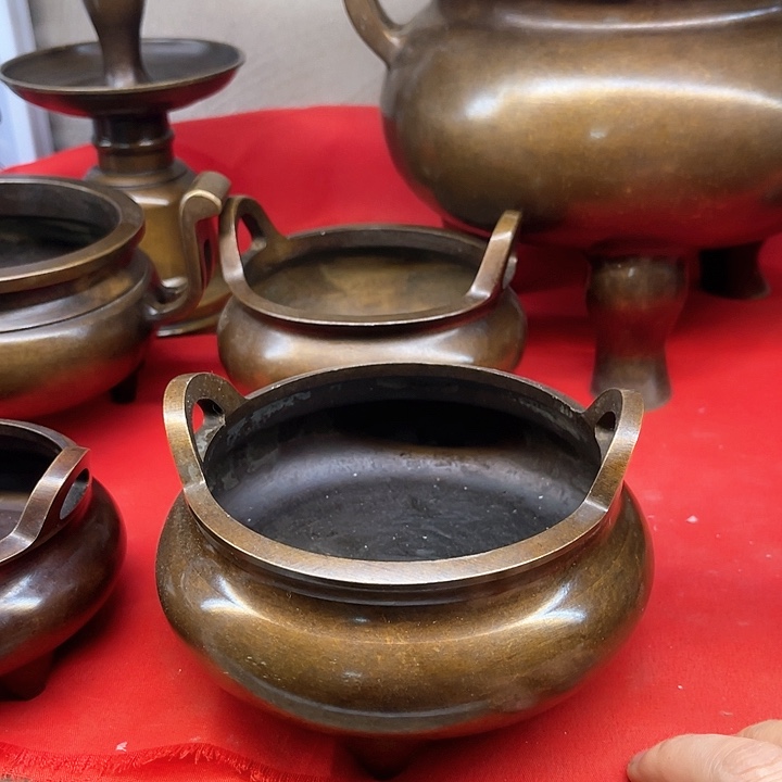 贴膜的粉粉哦哦哦恶魔