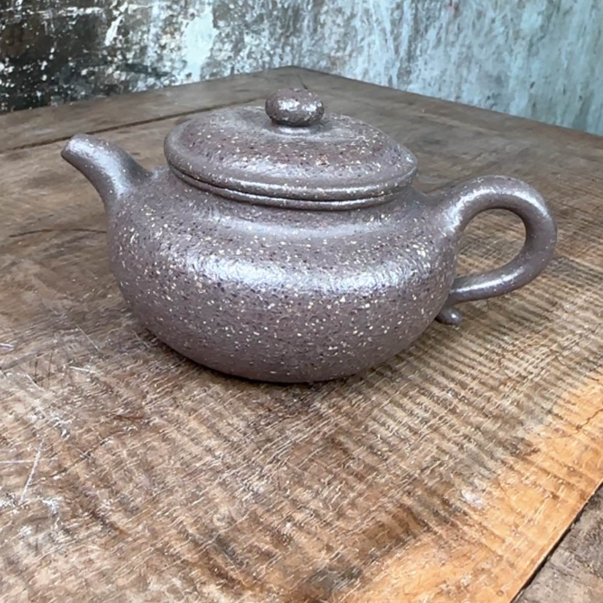 【闪购商品】紫砂茶壶紫砂茶具