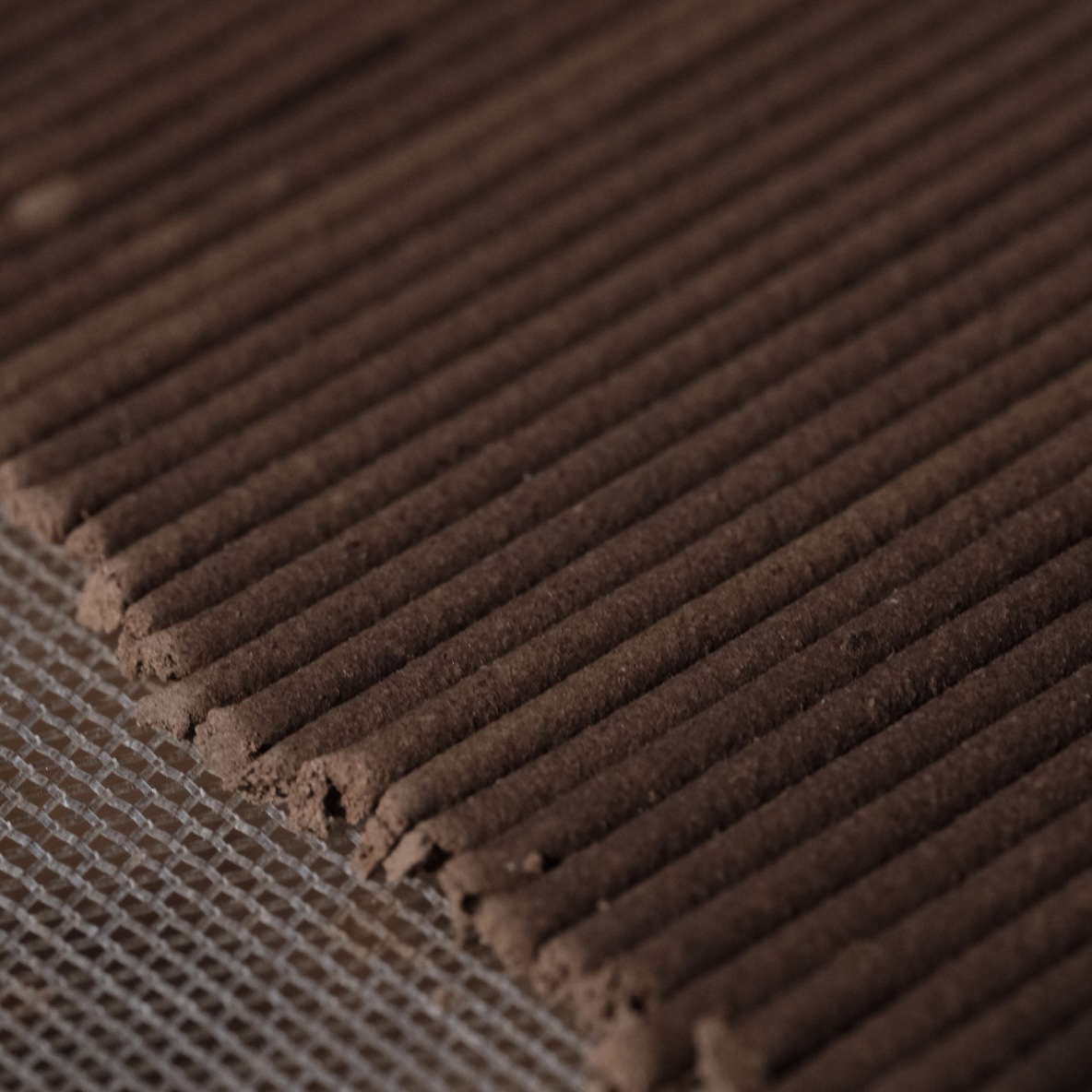 【四雅】天阶老山檀香50g量贩版线香