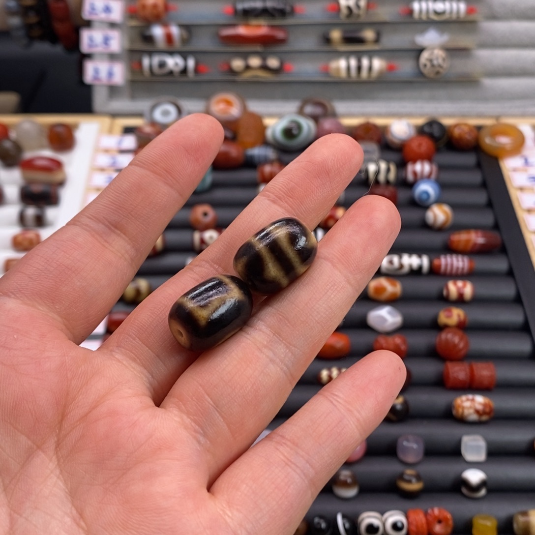 哇***哈玛瑙/玉髓合金珠宝半成品