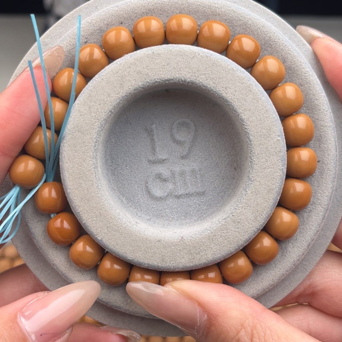 猴头核桃吊坠全品老型